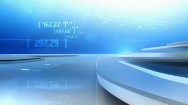 Noticias Murcia - Noticias Murcia 2 - 14/01/2021