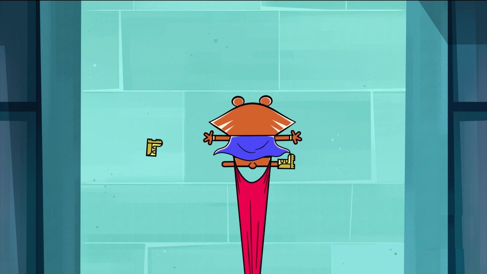 Mister Magoo - Un montañero como no hay dos - RTVE.es - Mr. Magoo | Ver