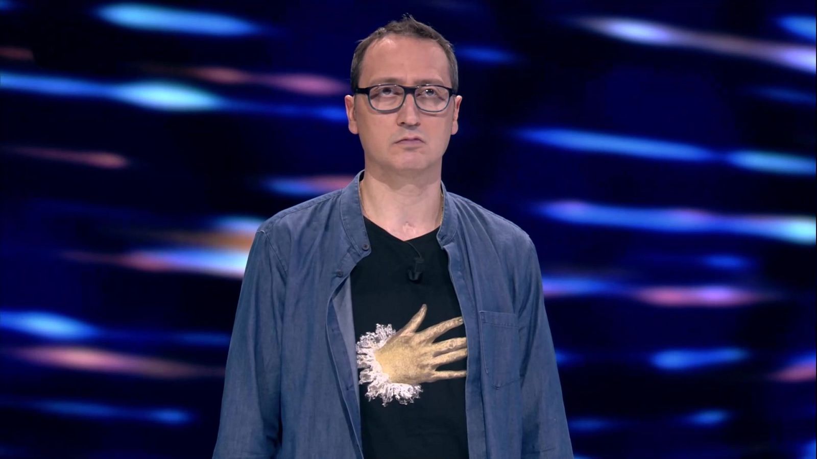 El cazador - Programa 204 - 14/01/21 - ver ahora