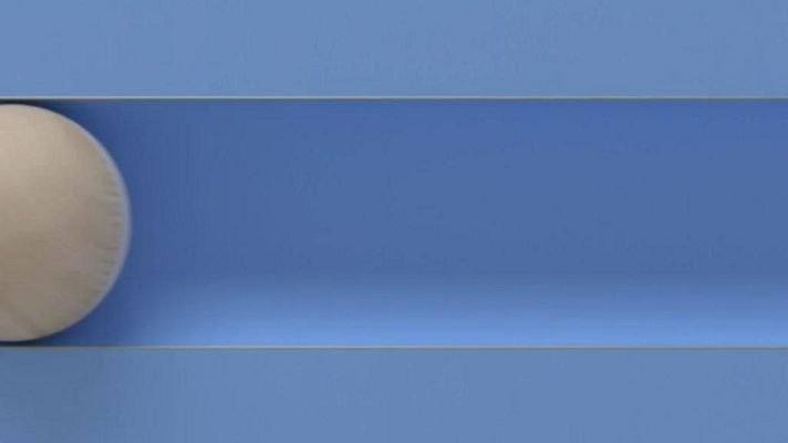 SELAE - Lotería Nacional - 14/01/2021