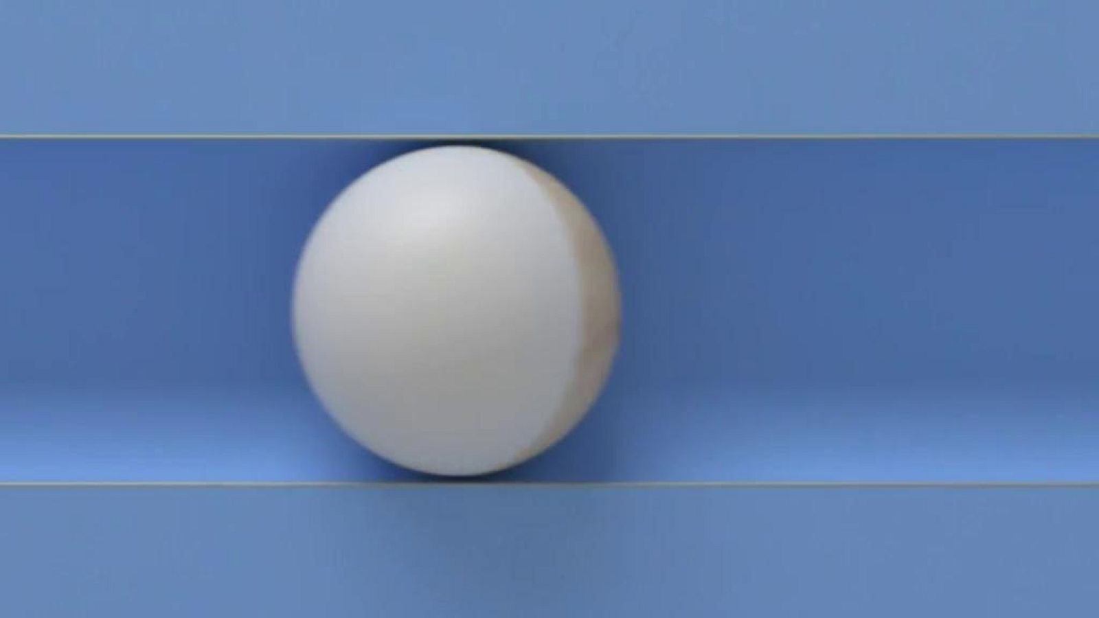 Lotería Primitiva y Jóker - 14/01/2021 - Ver ahora