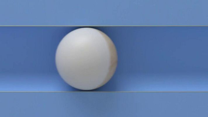 SELAE - Lotería Primitiva y Jóker - 14/01/2021