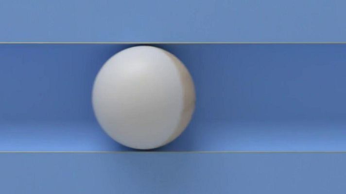 SELAE - Bonoloto - 14/01/2021