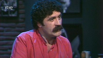 Jazz entre amigos - José Antonio Galicia y Pegasus