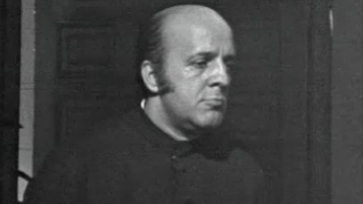 El niño de la bola - Capítulo 14