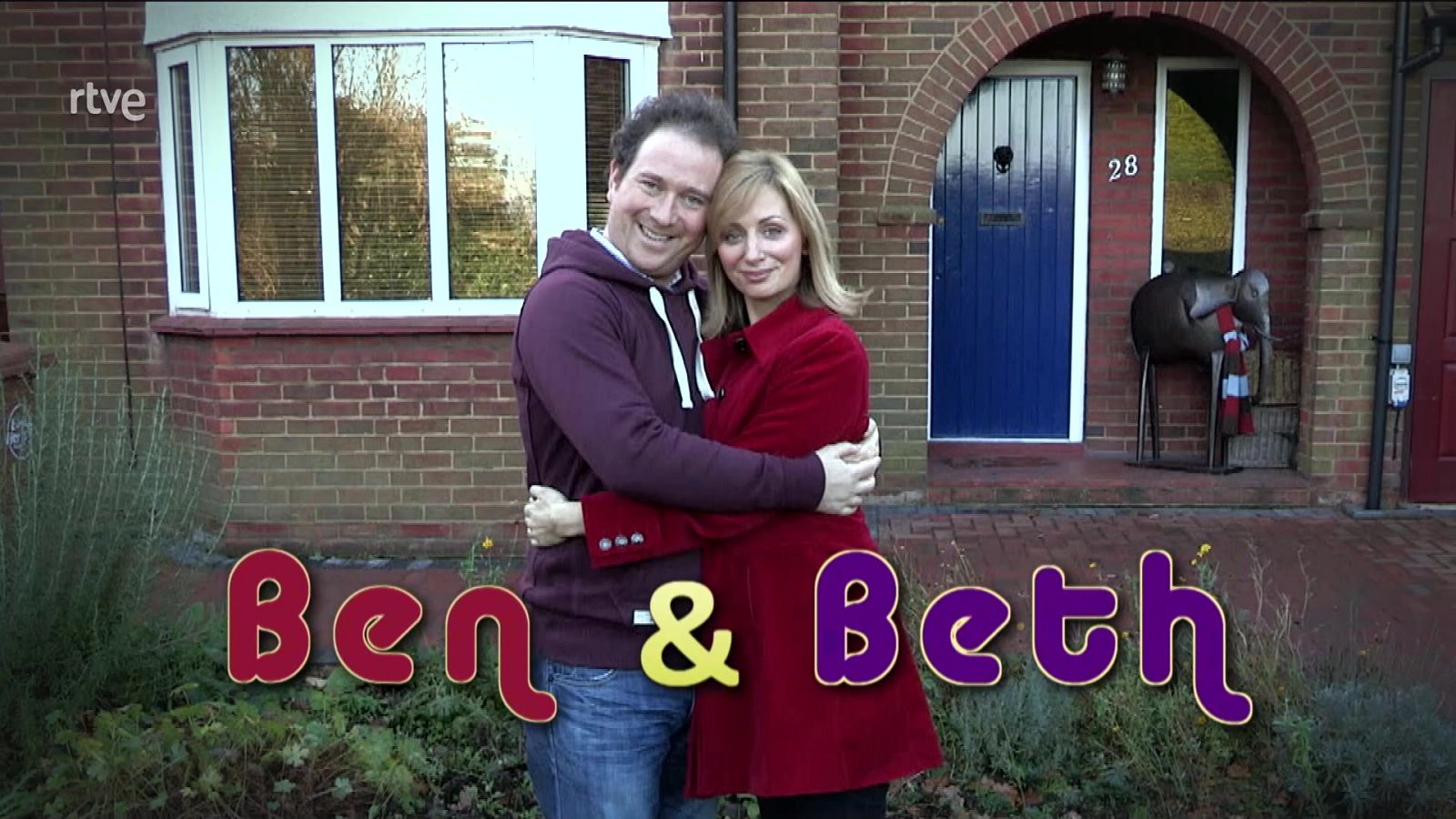 That's English - Básico A2.4 - Cap. 65 - ver ahora