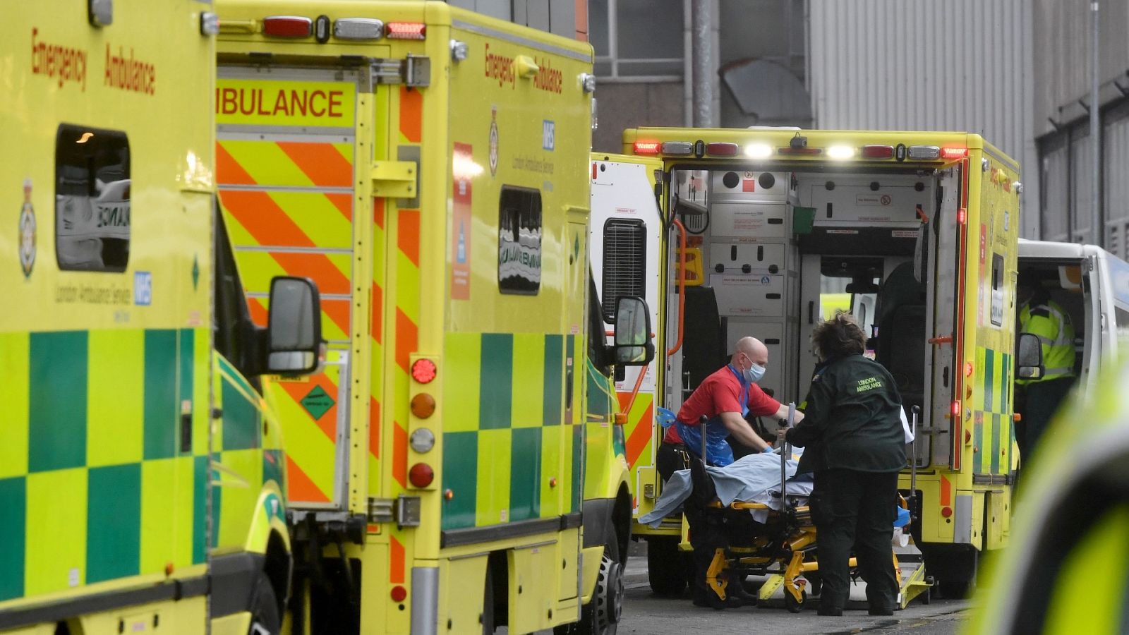 Diario 24 - 15/01/21 (1) - ver ahora