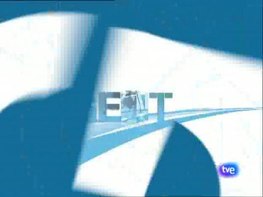 Gente - Gente - 31/08/09