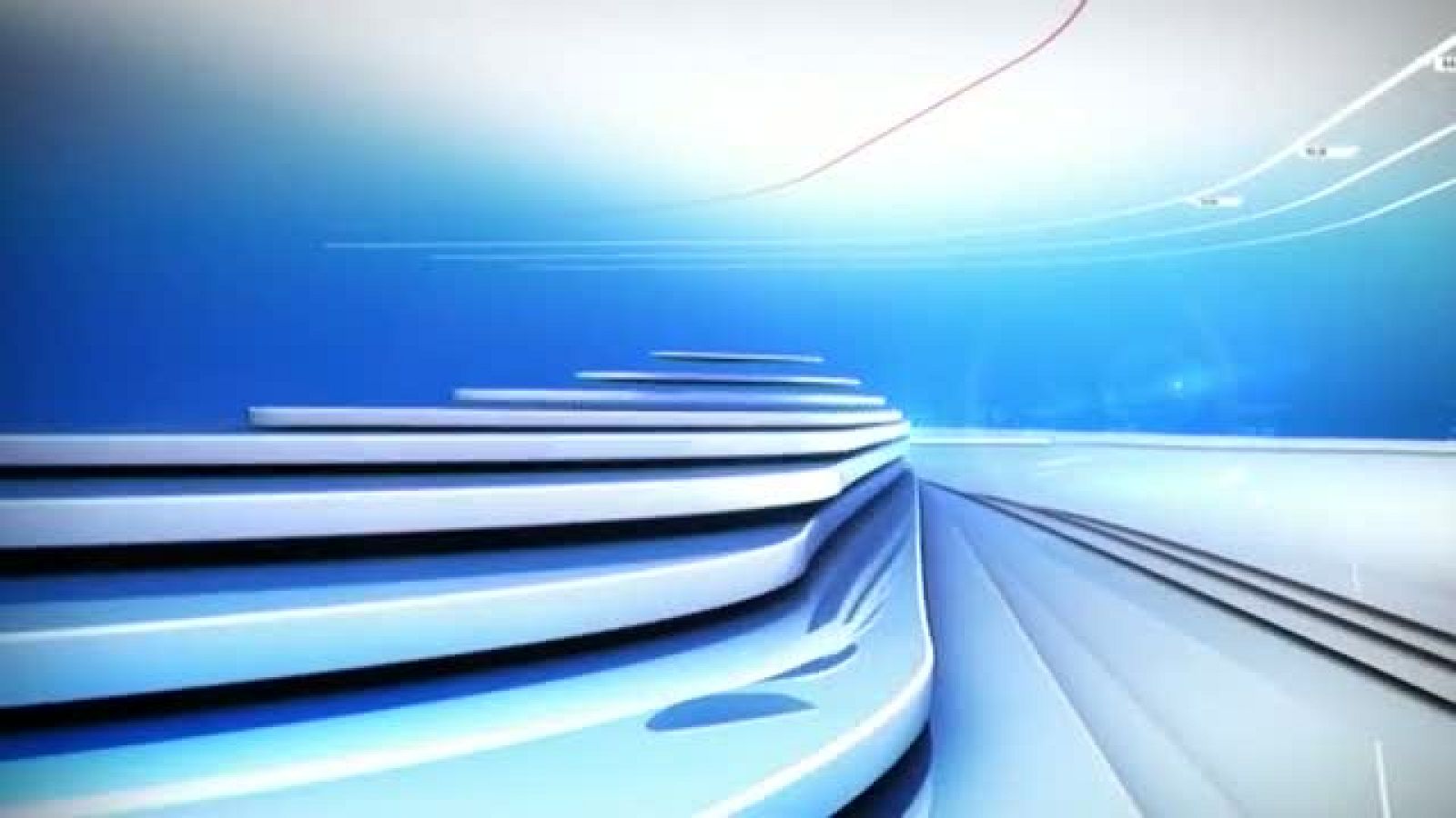 Noticias de Extremadura - 15/01/2021