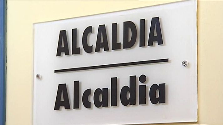 L'informatiu - Comunitat Valenciana - L'Informatiu - Comunitat Valenciana - 15/01/21