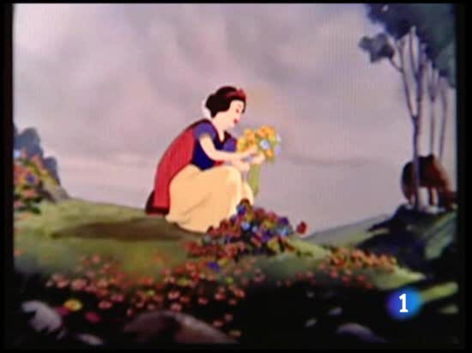 Walt Disney pagará 4.000 millones de dólares por Marvel | Ver