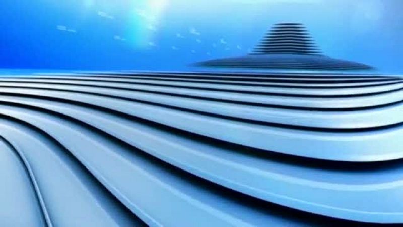 Asturias en 2' - 15/01/21 | Ver