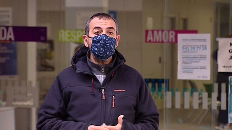 Informativo Telerioja - 15/01/21-Ver ahora