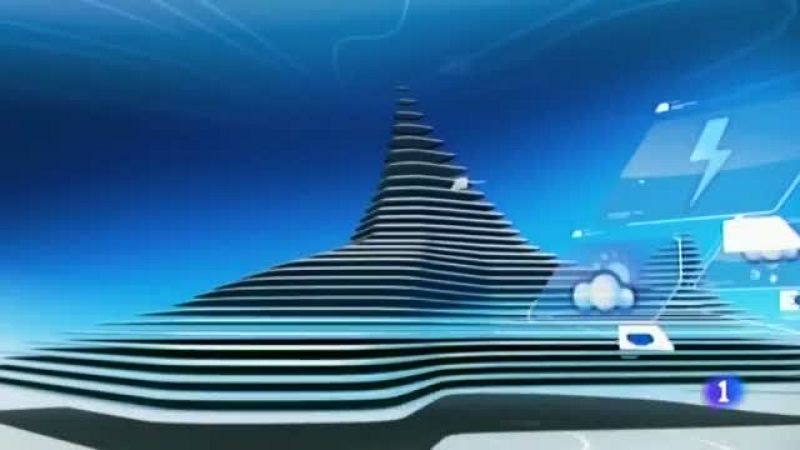 Telenavarra 2 - 14/1/2021