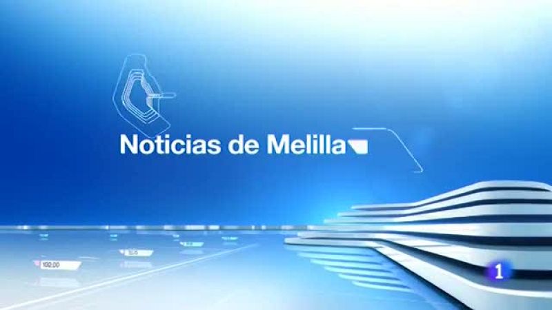 La noticia de Melilla - 15/01/2021 | Ver