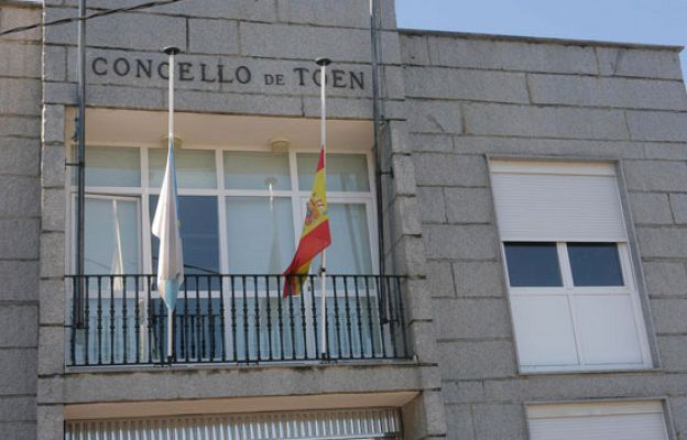  - El ex novio de Laura confiesa