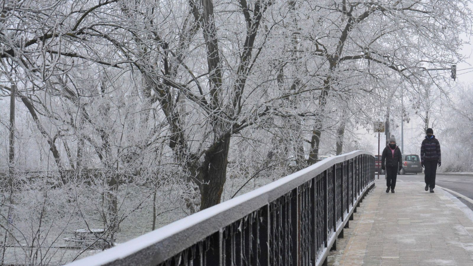 Telediario 1 en cuatro minutos - 15/01/21 - Ver ahora