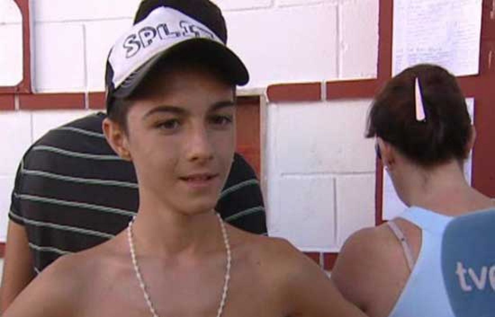 Esto es afición | Ver