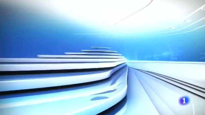 Noticias de Castilla y León - Noticias de Castilla y León 2 - 15/01/21