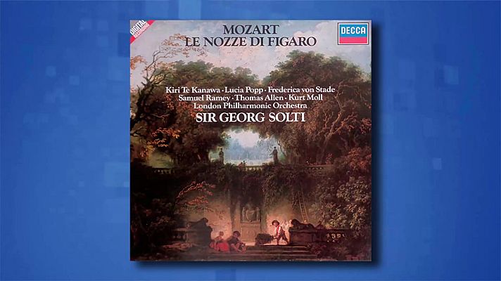 Saber y ganar - Saber y ganar - 15/01/21