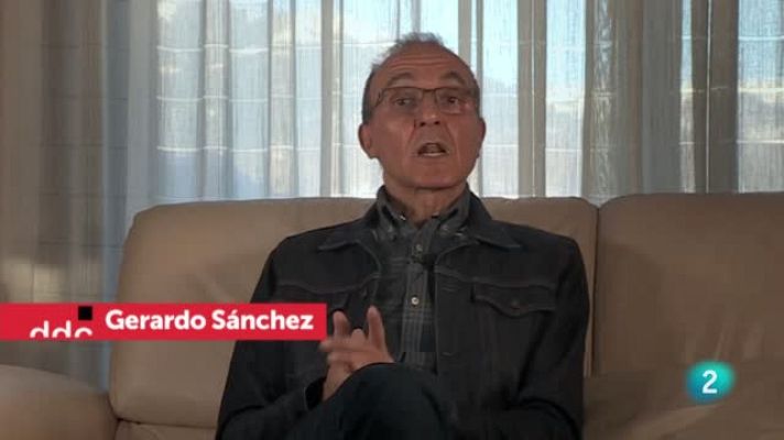 Días de cine - Las recomendaciones de 'Días de Cine' (15-01-2021)