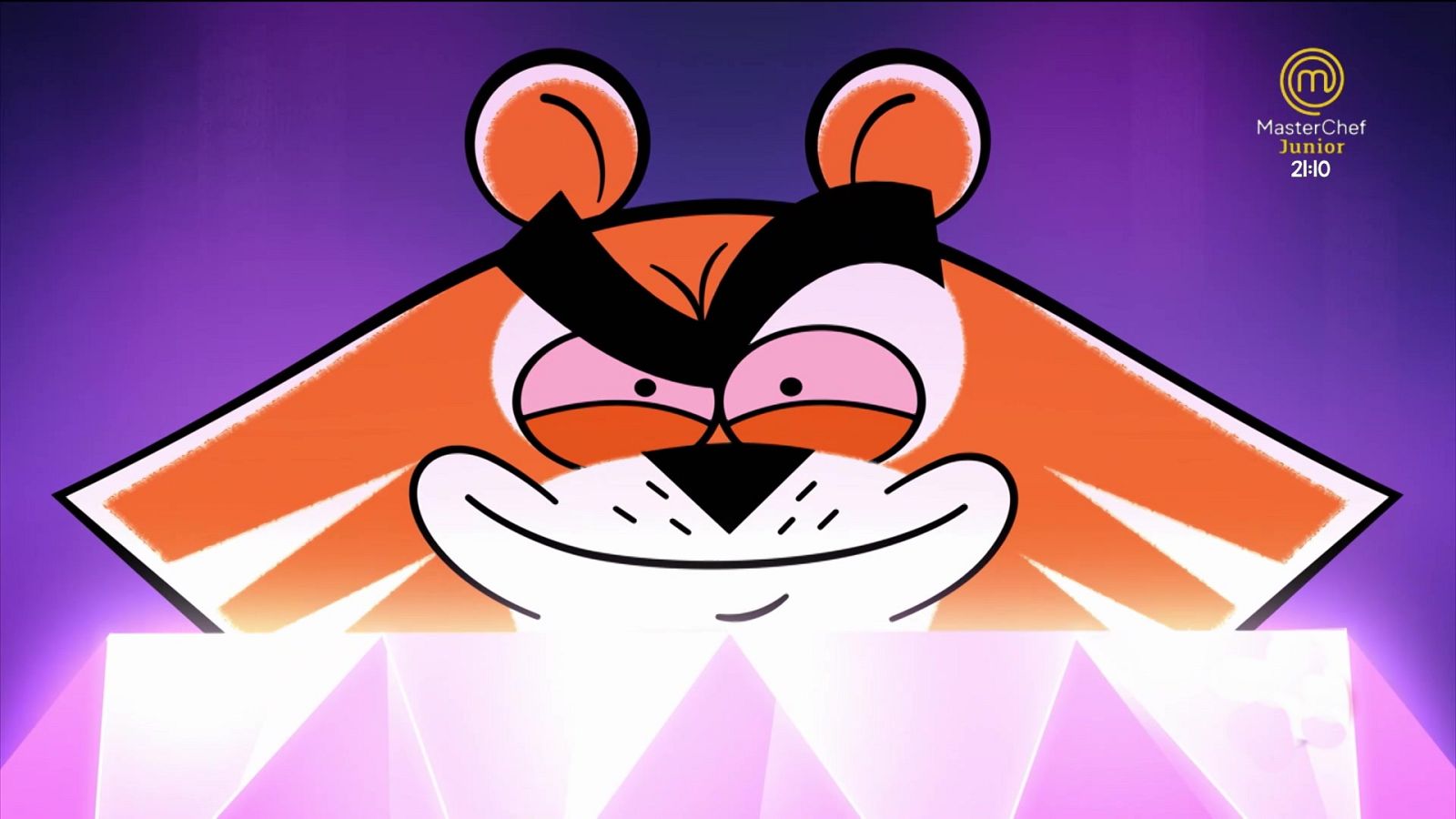 Mister Magoo - Piernas de acero - RTVE.es - Mr. Magoo | Ver