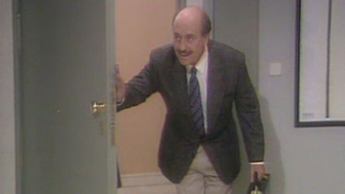 Séptimo cielo - Capítulo 12