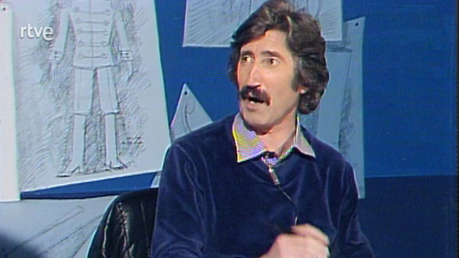 Sabadabada - 02/05/1981