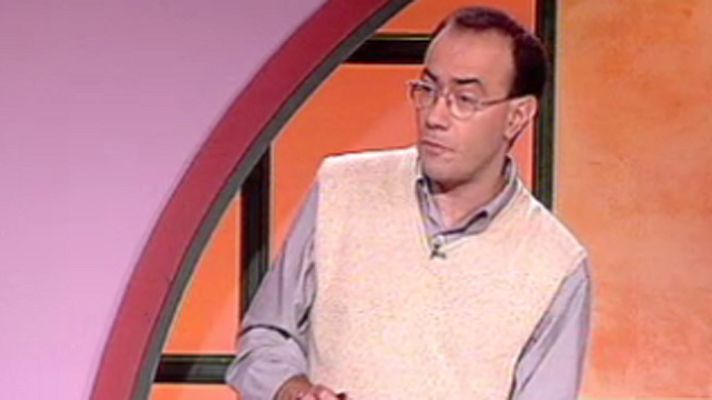 Al habla - El lenguaje del juego