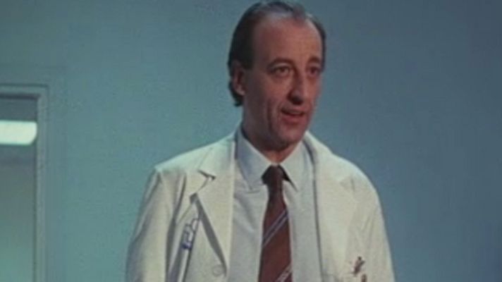 Crónicas urbanas - Capítulo 20