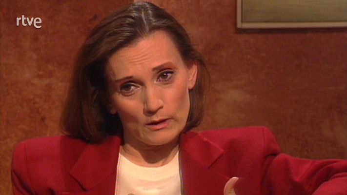 Peligrosamente juntas - Pedro Costa y Pilar Miró