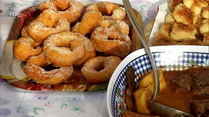 Agrosfera - Agrosfera - 16/01/21