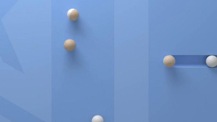 SELAE - Lotería Nacional - 16/01/2021