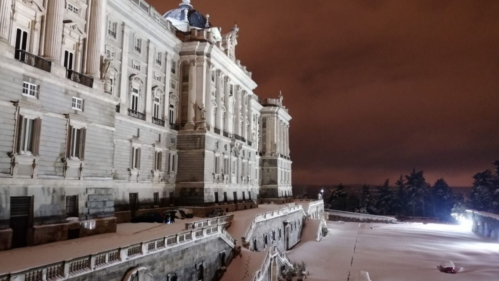 Audiencia Abierta - 16/01/21 - ver ahora