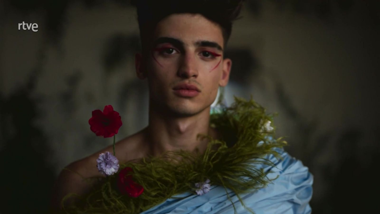 Flash Moda - 16/01/21 - ver ahora