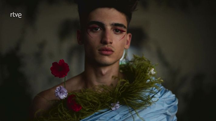 Flash moda - Flash Moda - 16/01/21