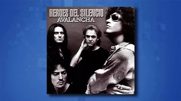 Saber y ganar - Saber y ganar. Edición de fin de semana - 16/01/21