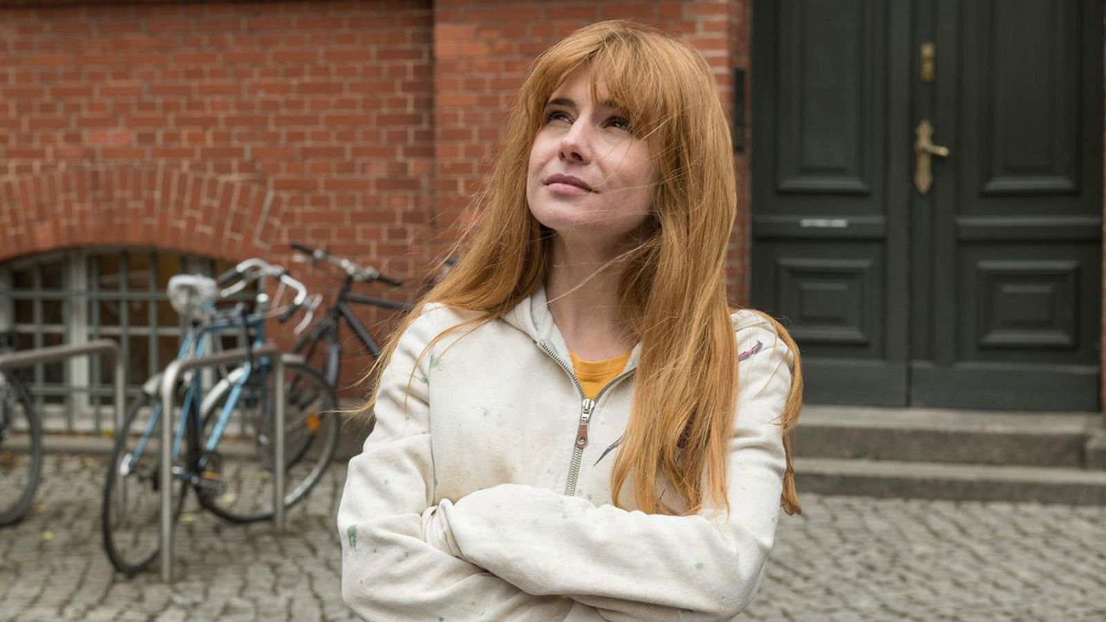 Cine - Lotta y las buenas apariencias - Ver ahora