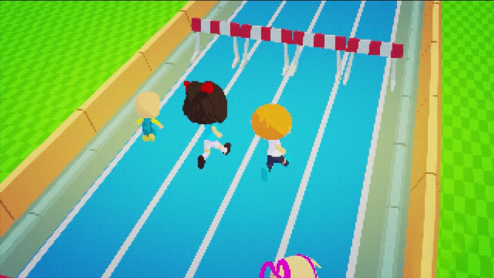 Cleo & Cuquin - El videojuego - RTVE.es - Cleo & Cuquin | Ver