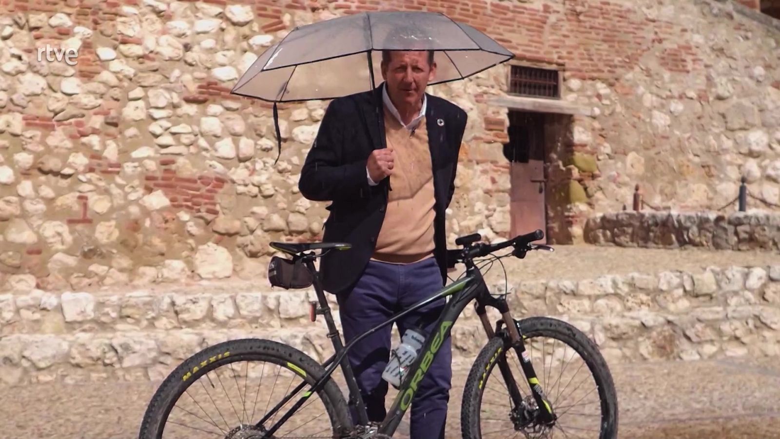 Seguridad vital - 17/01/21 - ver ahora