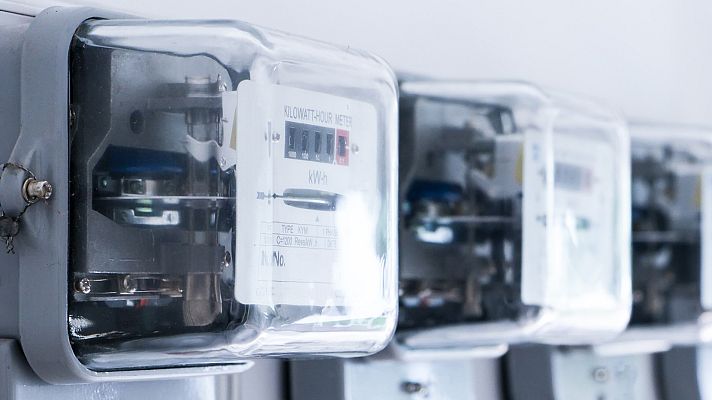 Telediario 1 - Guía práctica para entender la factura de la luz