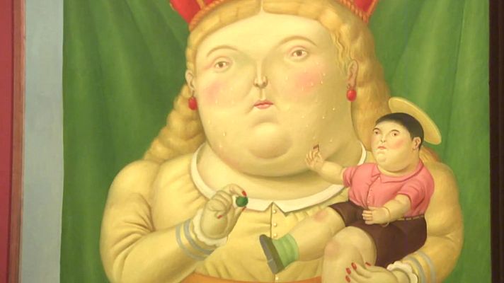 La aventura del Saber - La aventura del saber - 18/01/21