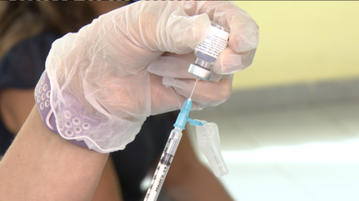 Telecanarias - Telecanarias 2 - 15/01/2021