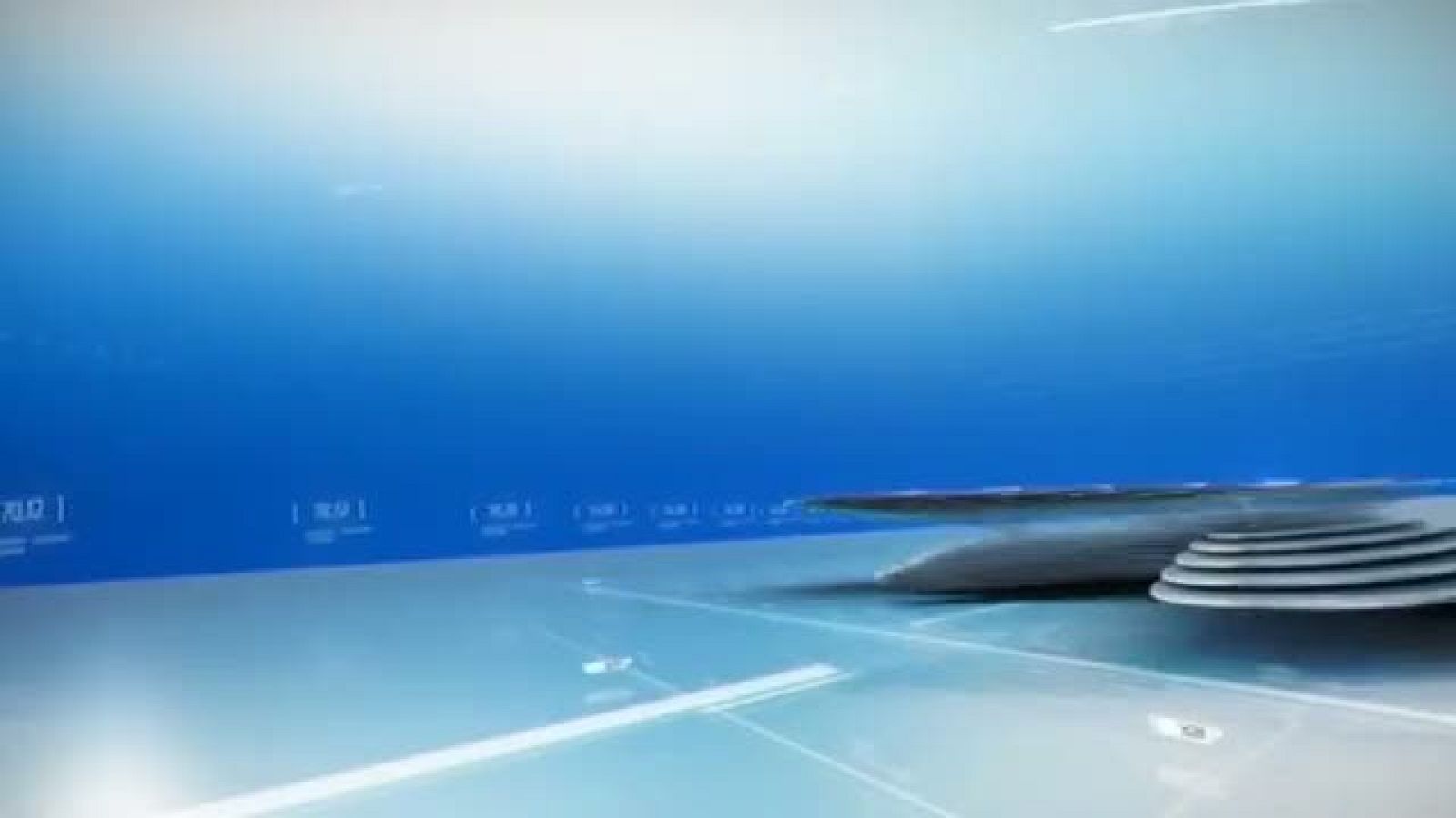 Asturias en 2' - 18/01/2021 | Ver