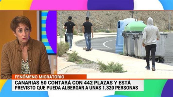 Cerca de ti - Cerca de ti - 18/01/2021