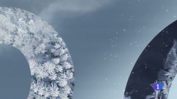 Noticias de Castilla-La Mancha - El Tiempo en Castilla-La Mancha - 18/01/2021