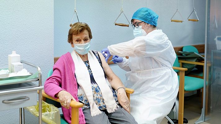 Diario 24 - Diario 24 - 18/01/21 (2)