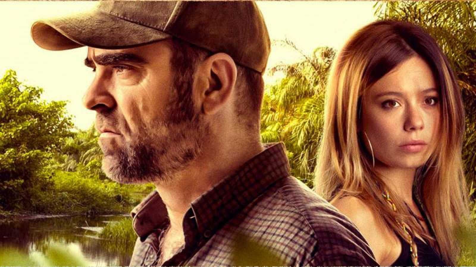 'Adú' lidera las nominaciones a los Goya con 13 candidaturas