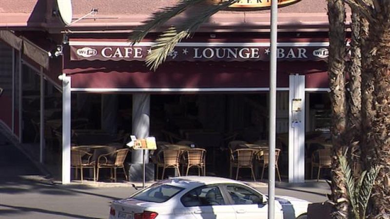 Canarias en 2' - 18/01/2021