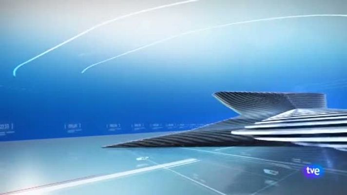 Noticias Andalucía - Noticias Andalucía 2 -18/01/2021